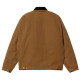 Carhartt WIP Ανδρικό μπουφάν Detroit Jacket